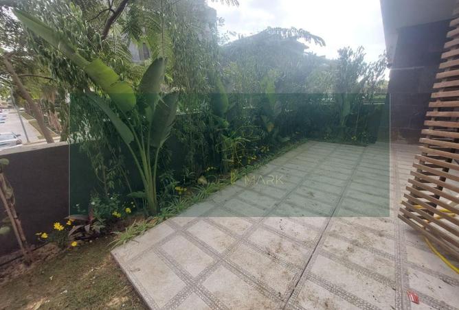 8434200 - Property Image 2