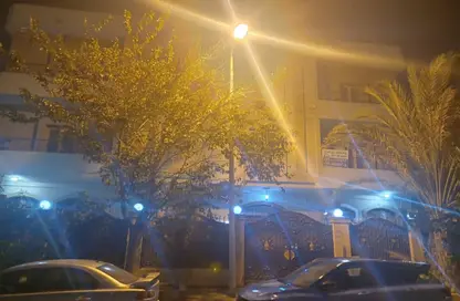 شقة - 3 غرف نوم - 3 حمامات للايجار في الشويفات - كمبوندات التجمع الخامس - التجمع الخامس - مدينة القاهرة الجديدة - القاهرة