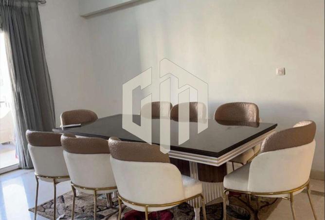 8443776 - Property Image 2