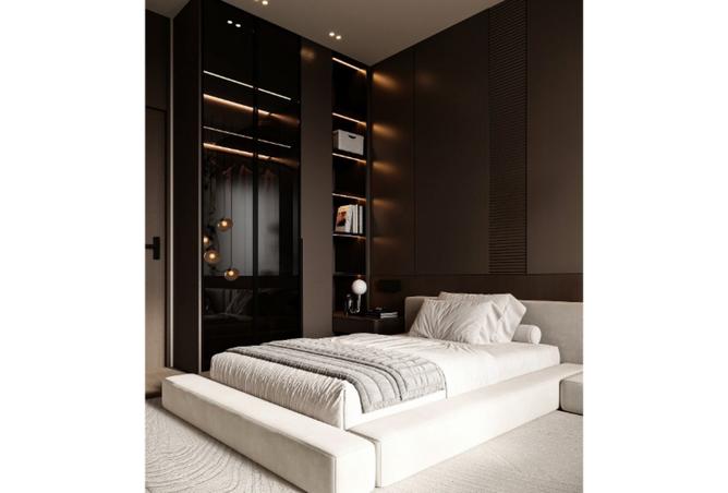 8456603 - صورة العقار 2