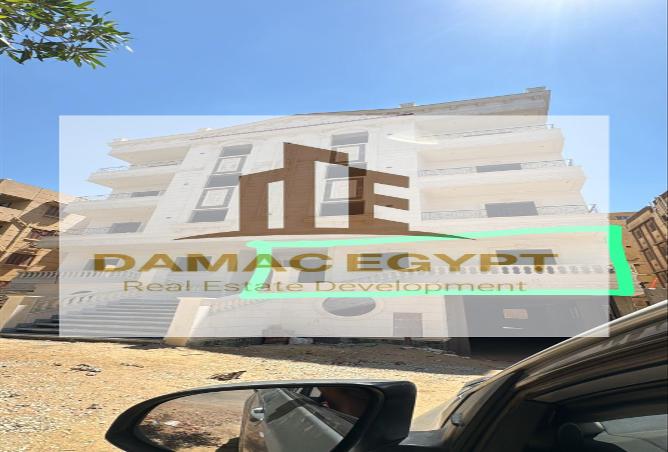 7983819 - الصورة الرئيسية للعقار