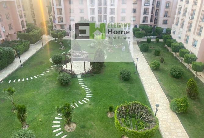 8040266 - Property Image 3
