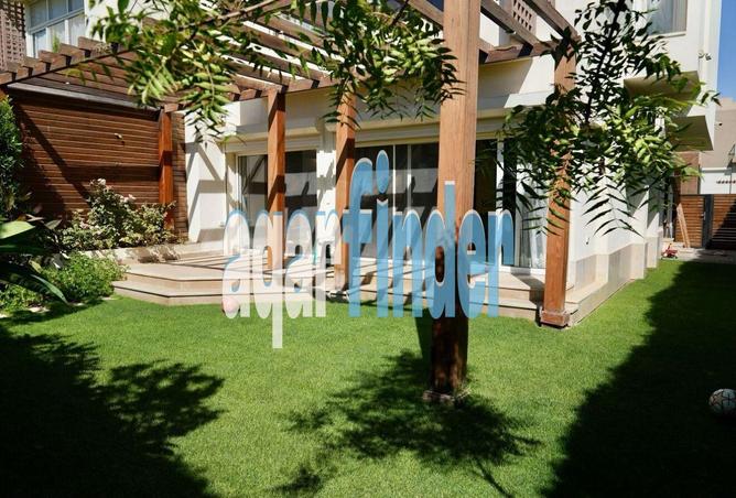 8217424 - الصورة الرئيسية للعقار