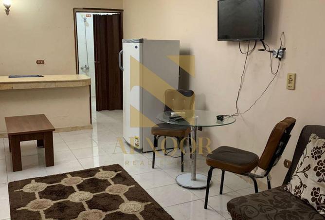 7940734 - Property Image 3