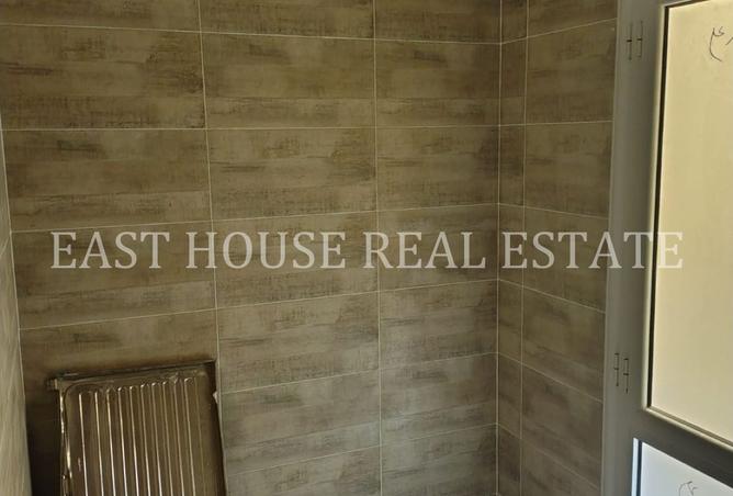 8001426 - Property Image 3