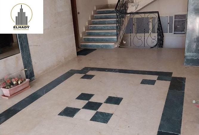 7935292 - صورة العقار 2