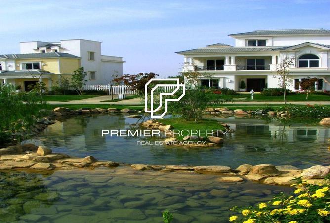 7888854 - Property Image 2
