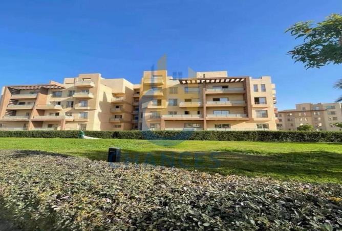 8444852 - صورة العقار 3