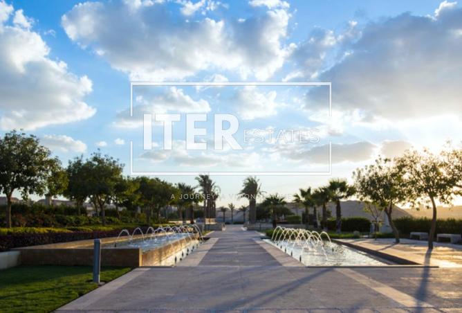 8408575 - Property Image 3