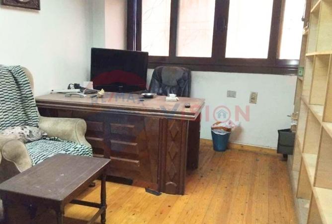 8337017 - Property Image 2