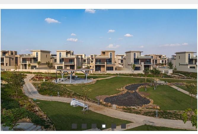 8032393 - Property Image 3