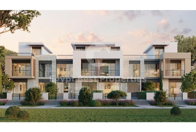 8537199 - صورة العقار 3