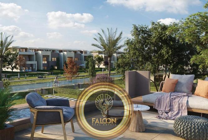 8292395 - Property Image 3