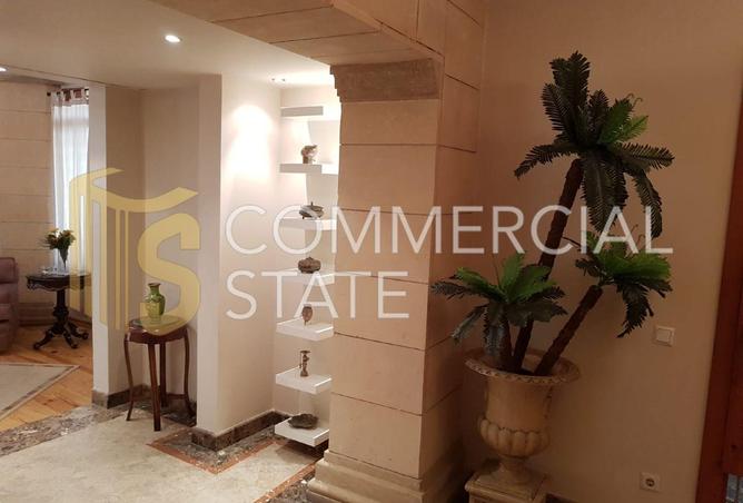 8301900 - Property Image 2