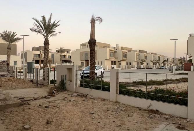 8159446 - صورة العقار 3