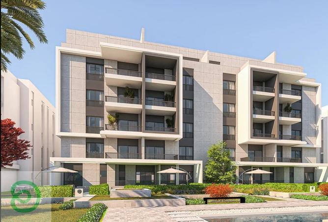 8154728 - Property Image 2