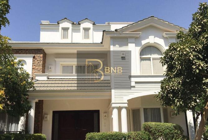 8325627 - الصورة الرئيسية للعقار