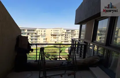 Apartment - 3 Bedrooms - 2 Bathrooms for rent in Madinaty - Cairo