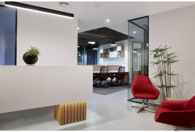 7970471 - Property Image 2