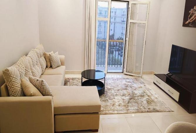 8197339 - الصورة الرئيسية للعقار