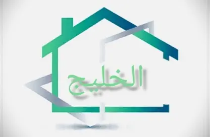 محل - استوديو - 1 حمام للبيع في شارع السودان - المهندسين - الجيزة