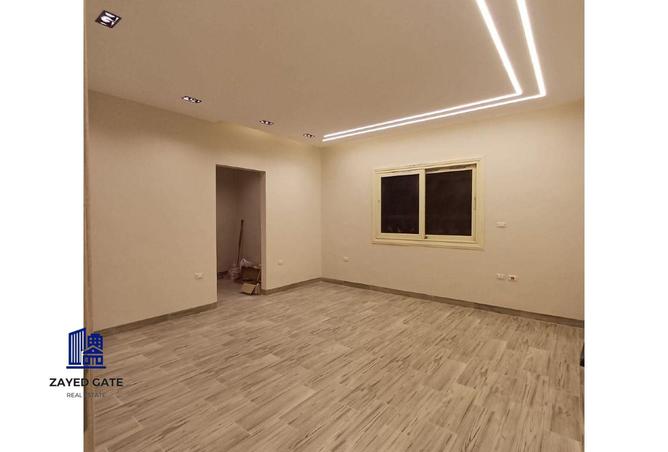 8480160 - الصورة الرئيسية للعقار