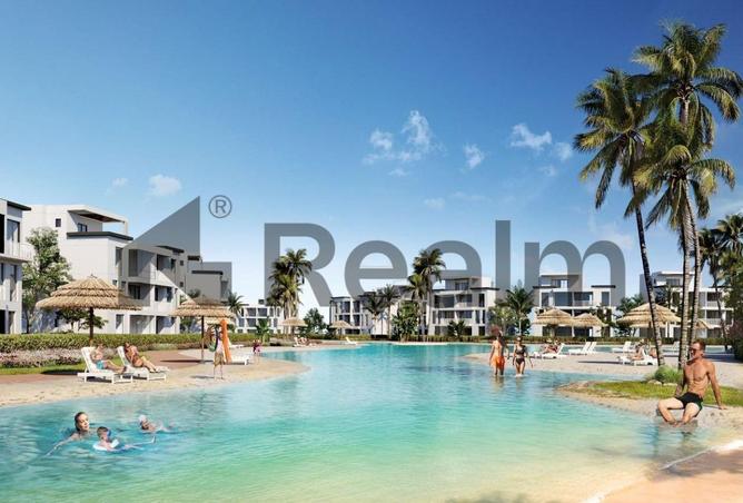 7923357 - Property Image 2
