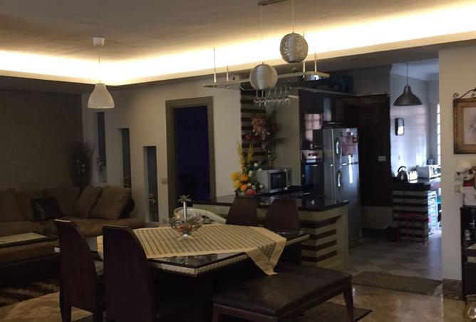 8196045 - Property Image 2