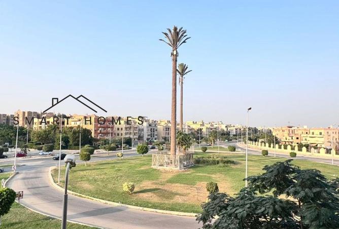 8361214 - الصورة الرئيسية للعقار