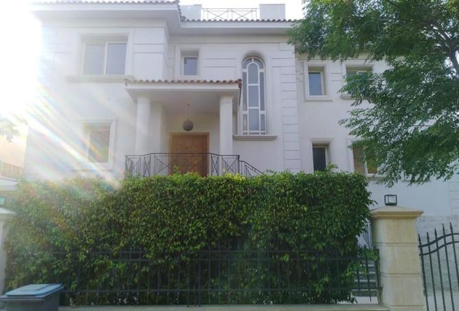 8222337 - Property Image 3