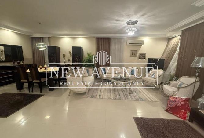 8074591 - Property Main Image