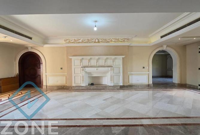 7917864 - Property Image 2