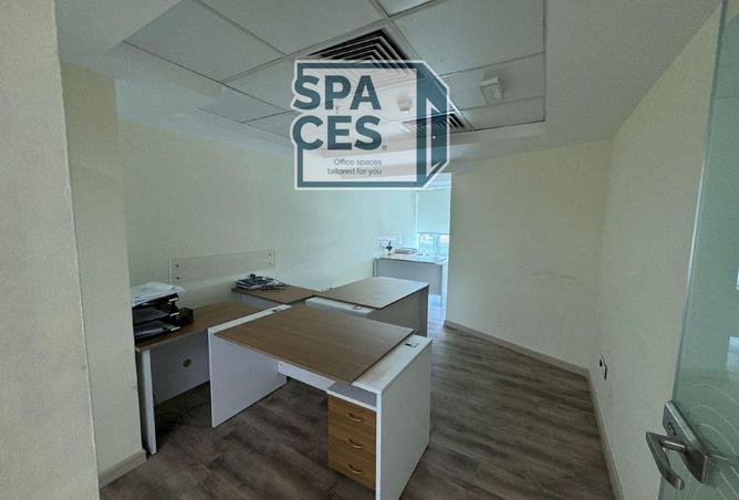 8097804 - Property Main Image