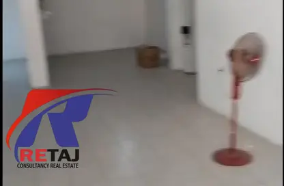 محل تجاري - استوديو - 1 حمام للايجار في شارع احمد الزمر - المنطقة التاسعة - مدينة نصر - القاهرة