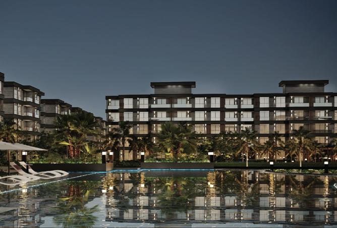 8393659 - صورة العقار 3