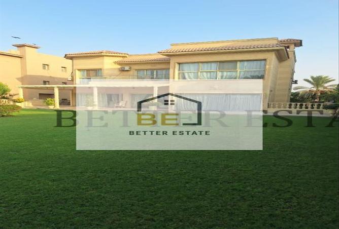 6165930 - صورة العقار 2