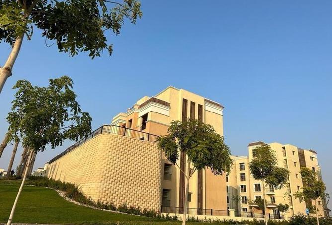 8536220 - Property Main Image