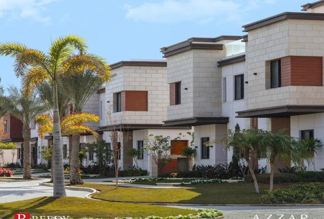 8275809 - الصورة الرئيسية للعقار