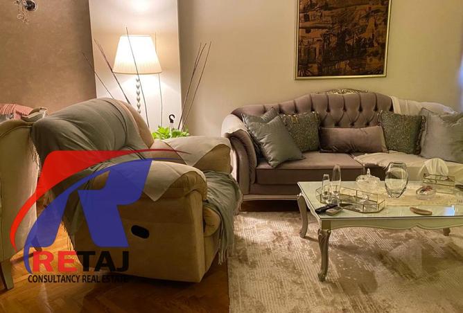 8287145 - صورة العقار 3