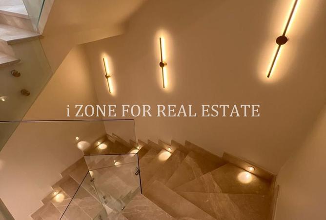 8222970 - صورة العقار 2