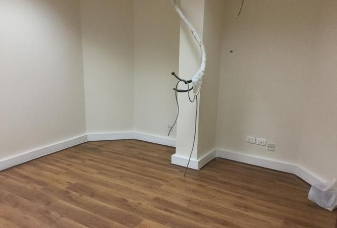 8200764 - Property Image 3