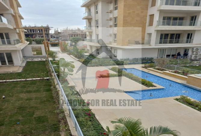 8544192 - Property Image 2