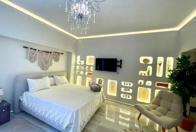 8306691 - صورة العقار 3