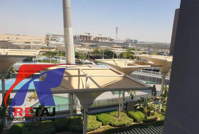 8261954 - Property Image 2