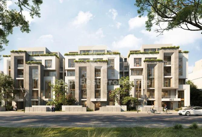 8295279 - Property Image 2