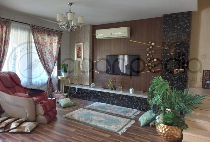 8450156 - صورة العقار 3