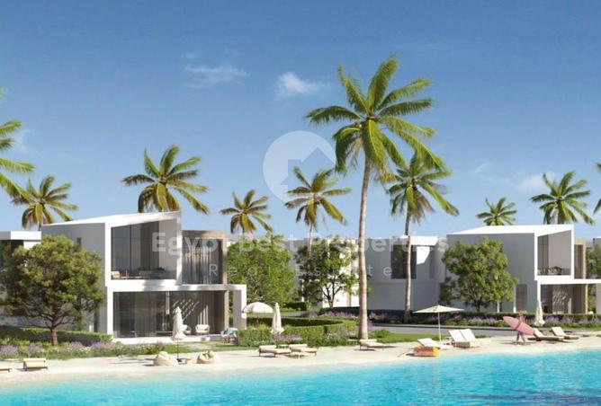 8549717 - Property Image 3