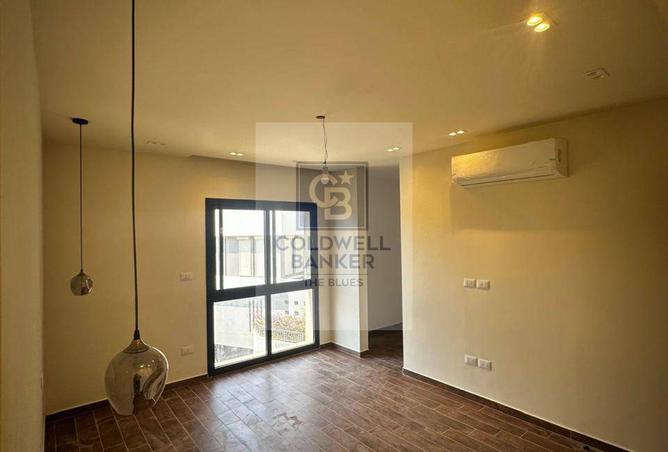 7953257 - Property Image 2