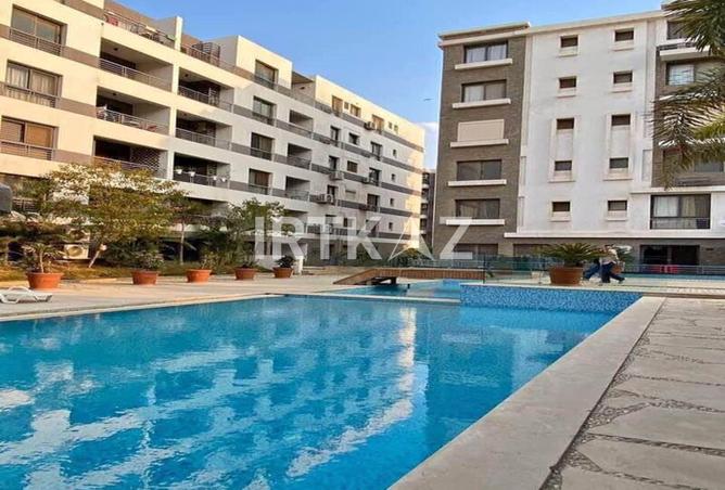 8282301 - Property Image 2