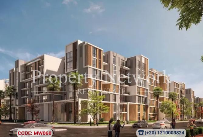 8415745 - Property Image 2